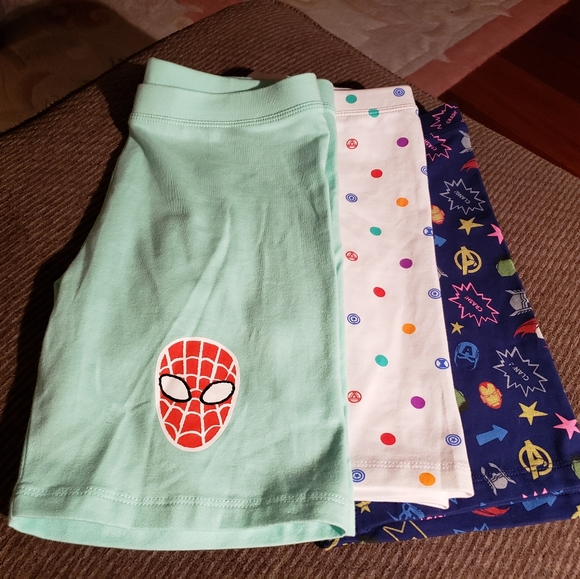 3 MARVEL SPOTTED ZEBRA - Picture 1 of 12